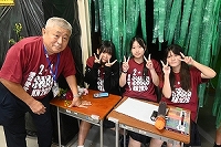 20260912_bunkasai_ (2)
